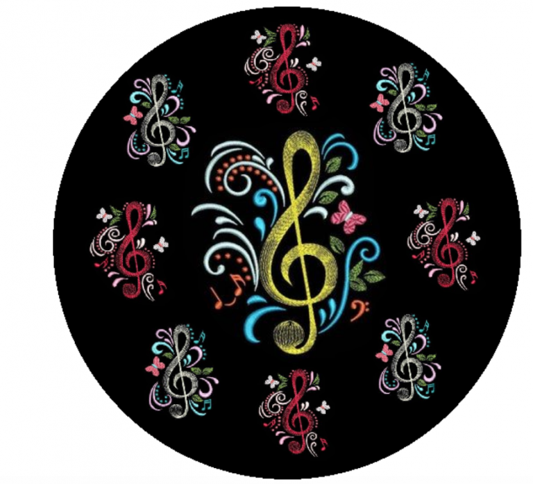 la-musica-el-mandala-y-el-equilibrio-interior