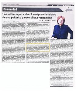 REPORTAJE 53-21 JUNIO 2012