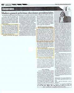 REPORTAJE 57-2 ABRIL 2013