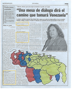 REPORTAJE 59-26 SEPTIEMBRE 2013