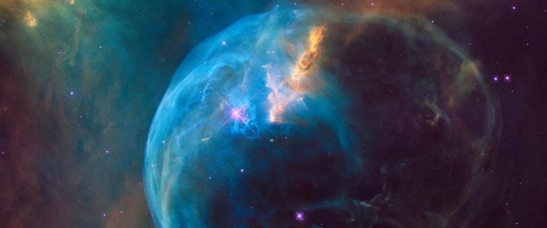 Nuevos acontecimientos afectarán al planeta