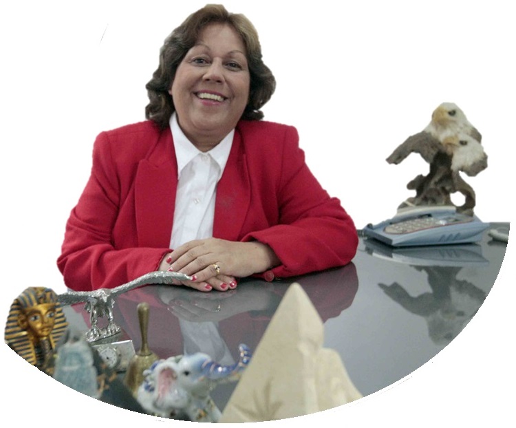 Solo la verdadera unión salvará el planeta y nuestro futuro